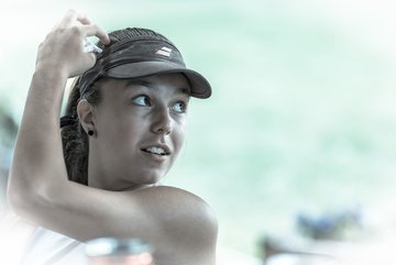 Ausschnitte 1235 - VfL Westercelle - Rahlstedter HTC : Ergebnis: 2:7